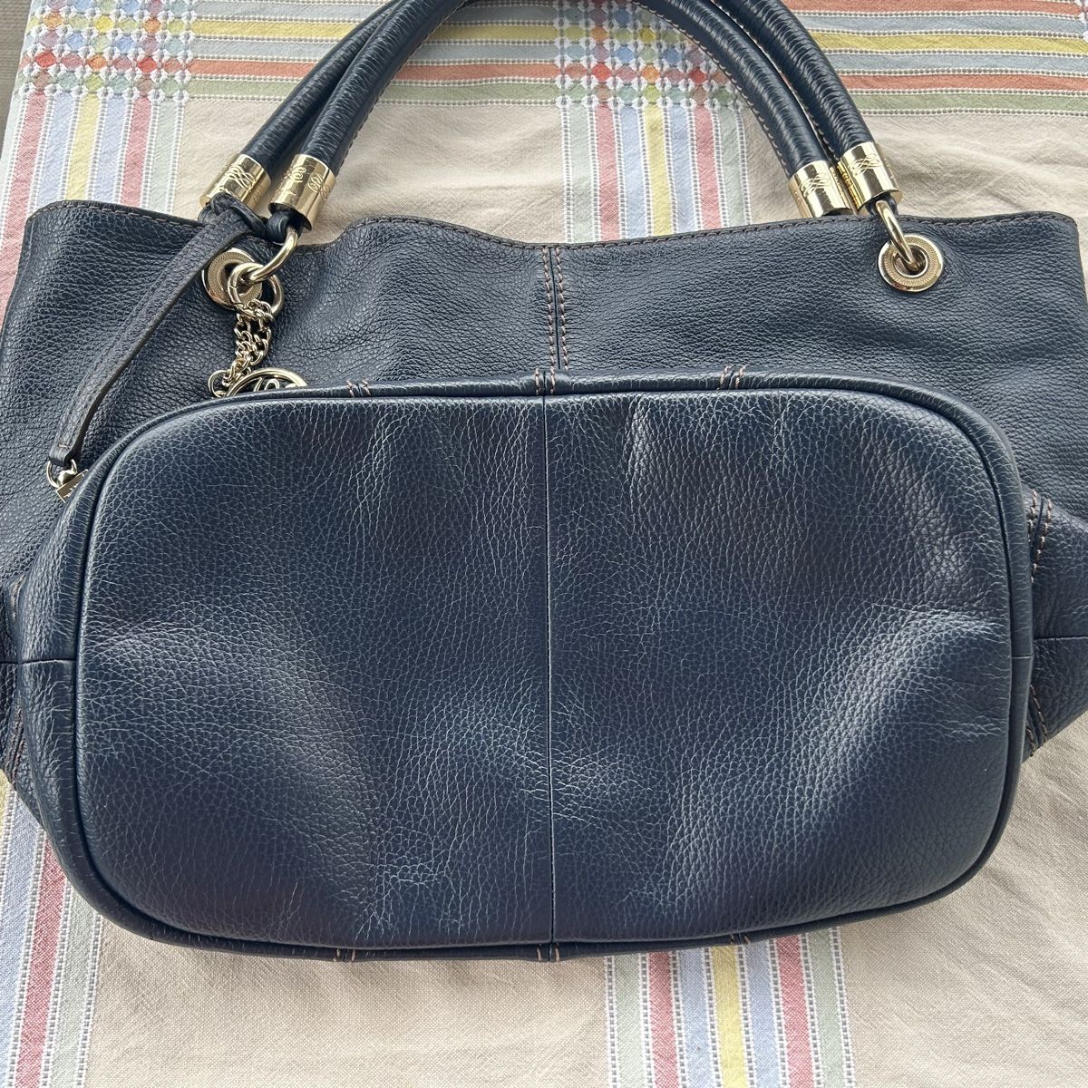 Lancel Taschen für Damen: Sac Lancel – Gebraucht aus Renens VD von Kro0601 5