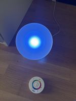 Philips Lampe 