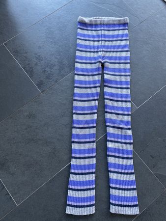 50% Merino Wolle 146/152 Janus, Ulvang, Reflex