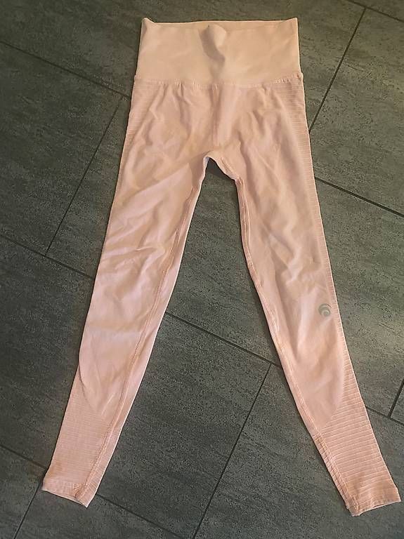 Leggings: Leggings Oceans Apart Gr. XS – Gebraucht aus Langnau am Albis von Monikacv16
