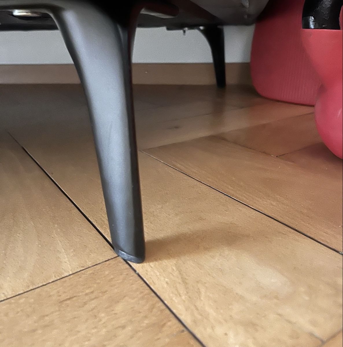 Sofas: Boconcept Modena Sofa grün  – Gebraucht aus Bern von ann_t27p 4