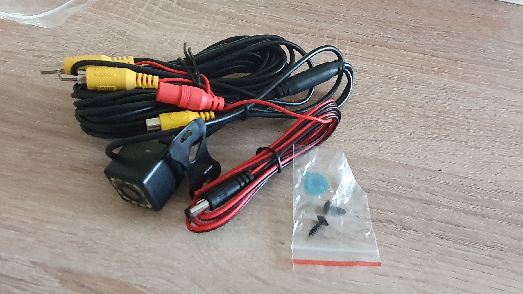 Lettore multimediale & Streamer: Car MP5 Player – Nuovo e nell'imballaggio originale da Kloten venduto da raf_q87h 3