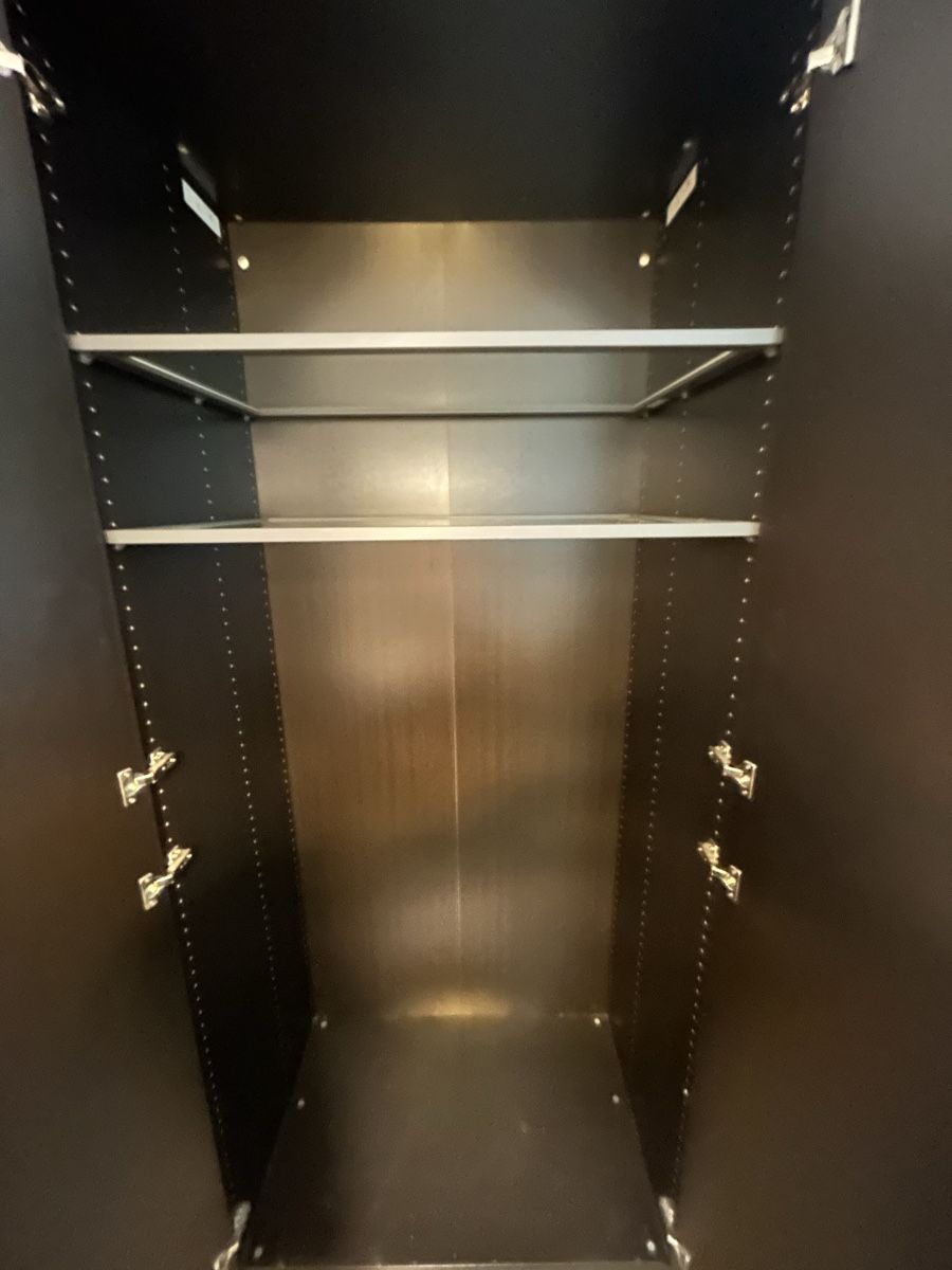 Ikea Armadi: Pax-Schrank – Usato da Zürich venduto da ver_jj8j 1