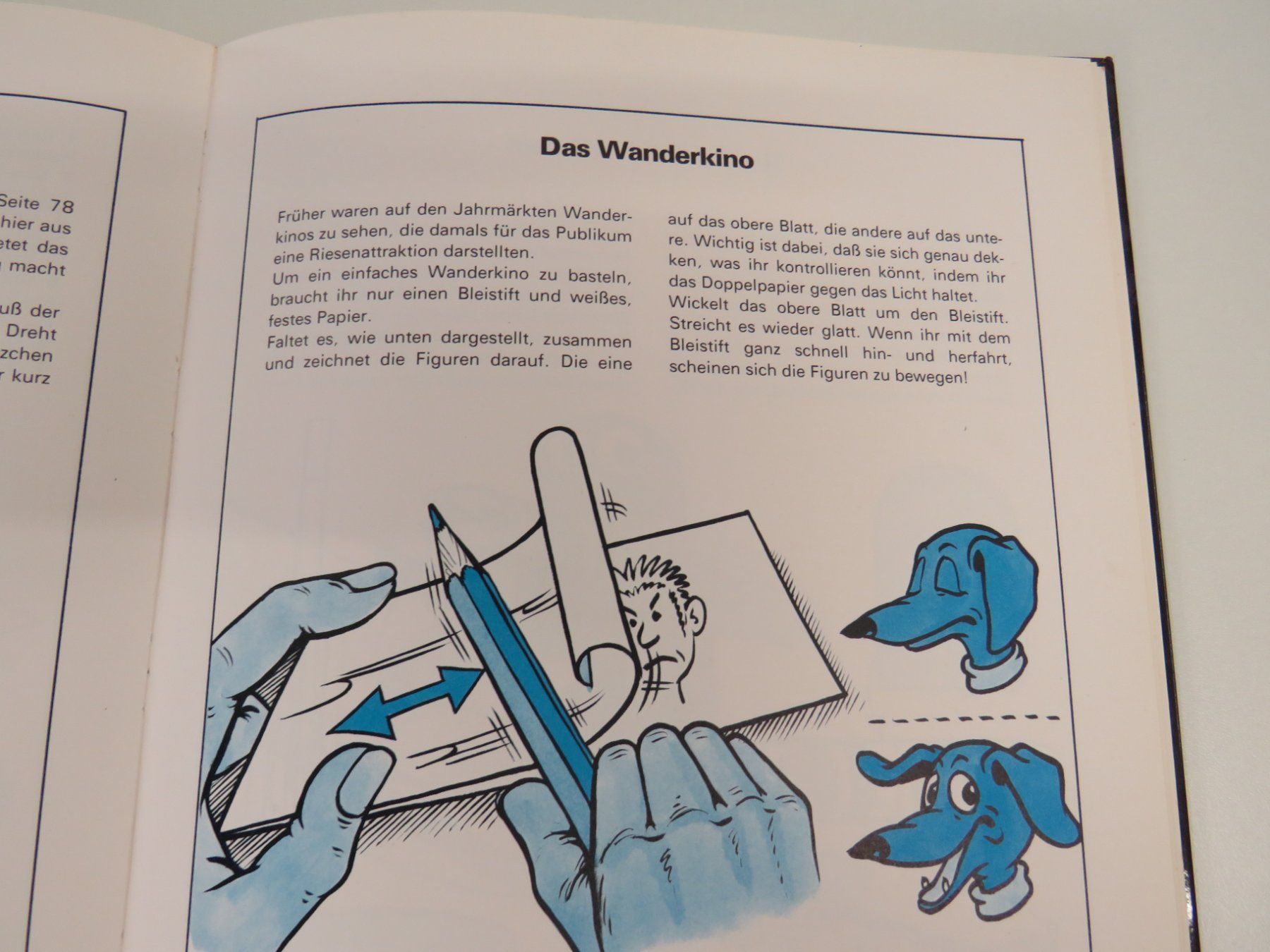 Libri: Bilderbuch, Ringgi und Zofi – Usato da Küttigen venduto da Rawlings 9