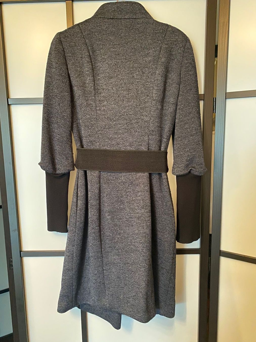 Mäntel: Vintage Coat – Neu (gemäss Beschreibung) aus Zürich von Yuece 1