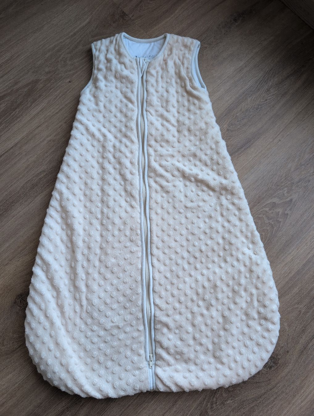 Sacs de couchage: Baby Schlafsack, kuschelig, 104 – D'occasion à Dübendorf par SomeEnd