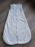 Baby Schlafsack, kuschelig, 104