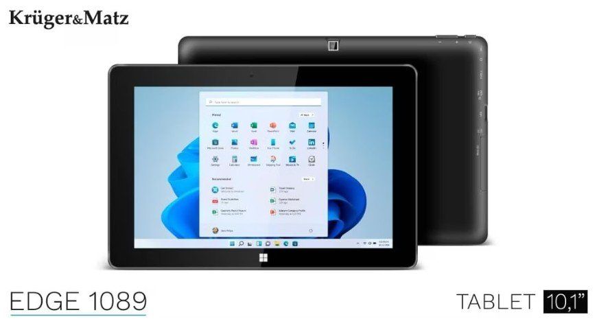 Notebooks: Tablet, Laptop – Gebraucht aus Signau von jamblaser