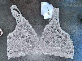 BH Hanro 75b neu