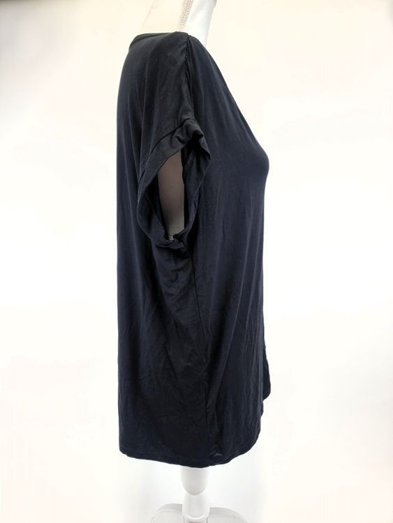 Camicette: Gr. M Soyaconcept Shirt Bluse – Nuovo (secondo la descrizione) da Sutz venduto da Dalilea 1