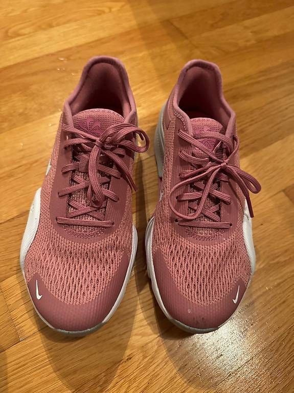 Scarpe da donna: Nike Air Zoom Superrep 36.5 – Usato da Pfäffikon SZ venduto da Melanie335 1