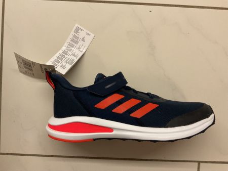 Adidas Schuhe Gr.40