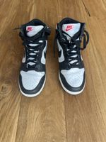 Nike Dunk High
