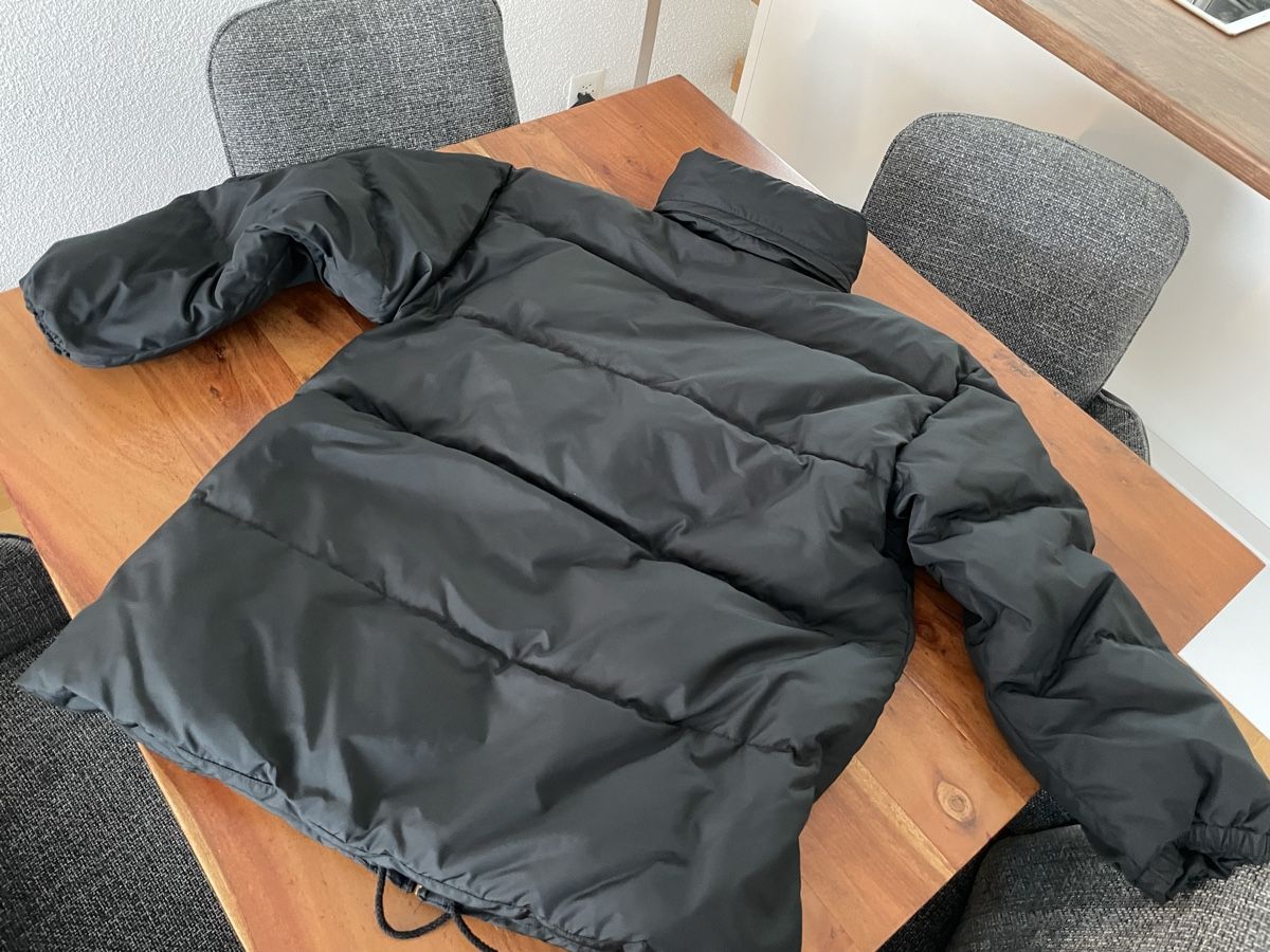 Bogner Giacche: Bogner Daunenjacke – Usato da St. Gallen venduto da Emifrei 1