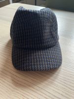 COS cap im Trend