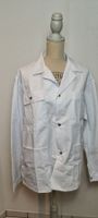 Fischer Pecheur Arbeitsjacke, Gr. L