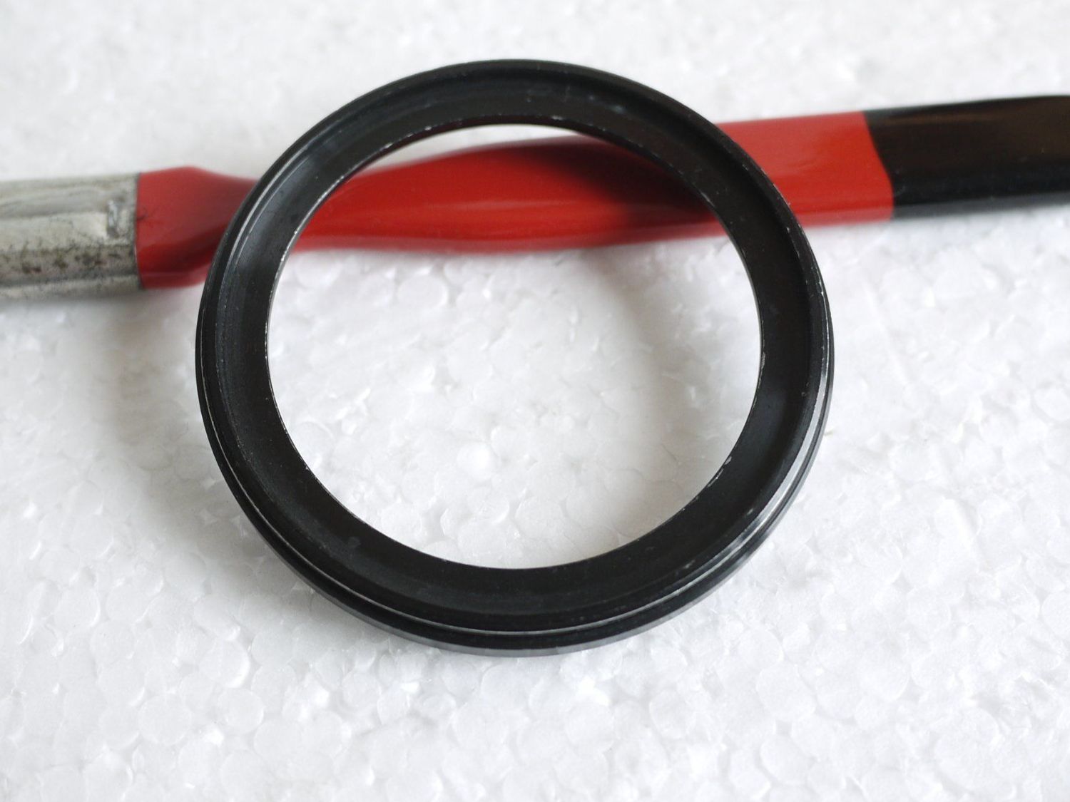 Filtri: Step-Ring 62-54 Series VII Down – Usato da Egg b. Zürich venduto da JCB 1