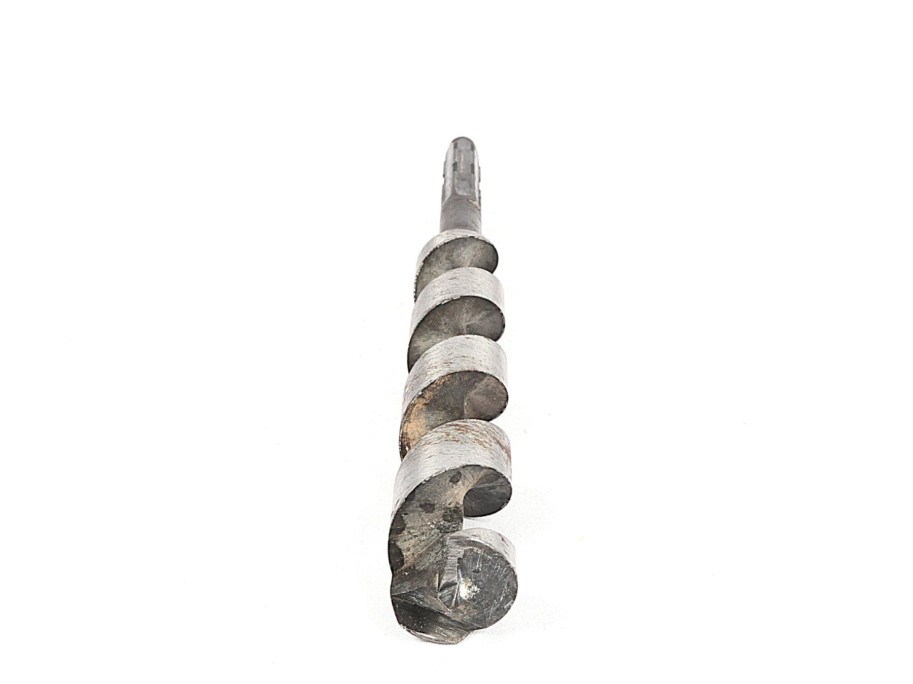 Tutti gli attrezzi: STAHL Holzbohrer 20 mm – Usato da Steinen venduto da Restwert_Steinen 3