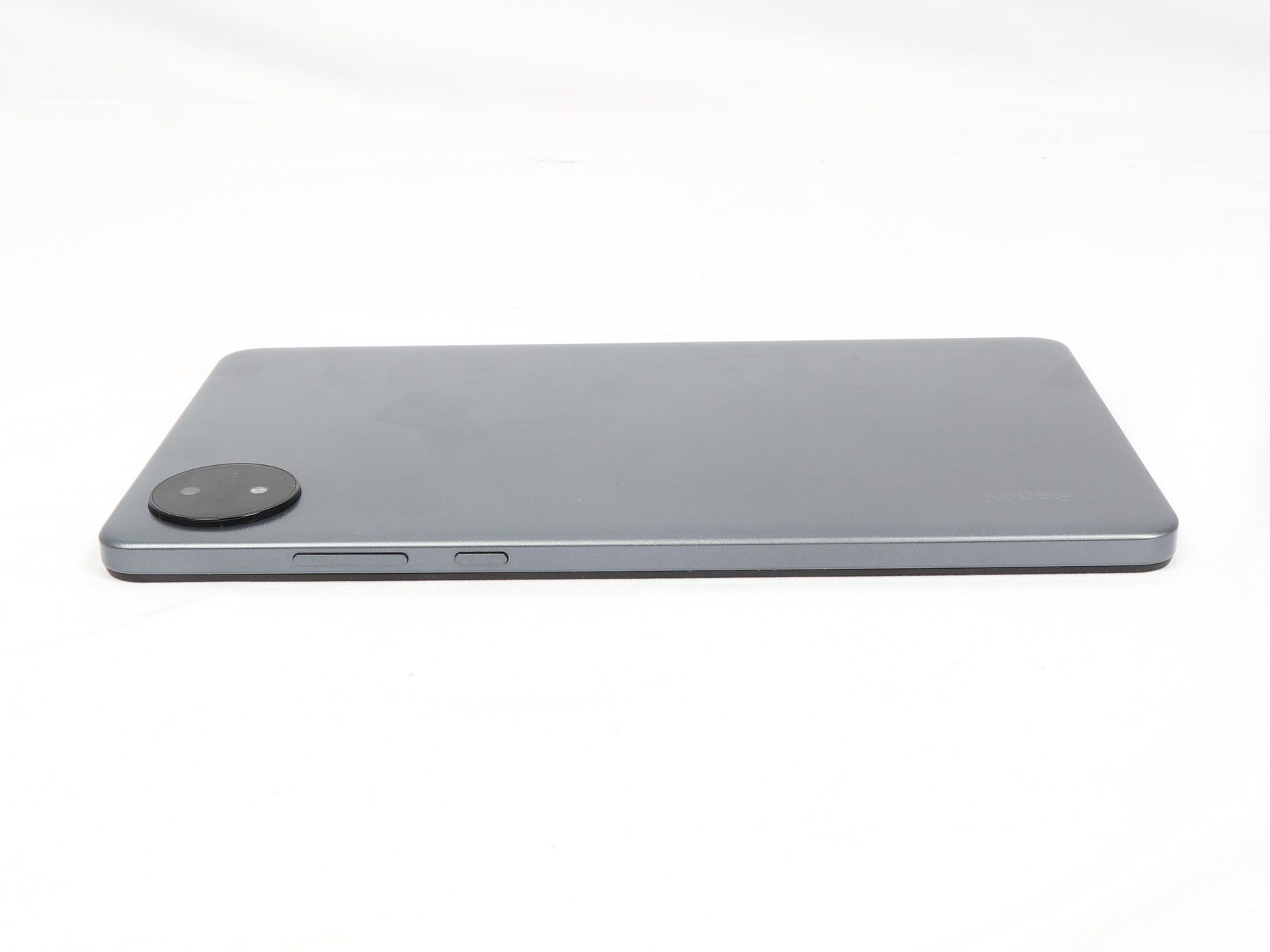 Xiaomi Tablet PC: XIAOMI Ipad Redmi Pad SE 8.7 64 GB – Gebraucht aus Steinen von Restwert_Steinen 8