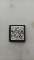 Mario Kart DS Nintendo (nur Cartridge)