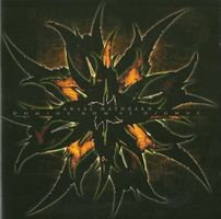Anaal nathrakh - Domine...