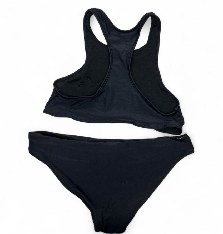 Champion Maillots de bain: Champion Bikini  – D'occasion à Bremgarten AG par kap_f5nz 1