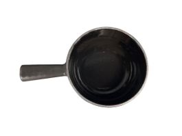 STÖCKLI Fondue Pfanne