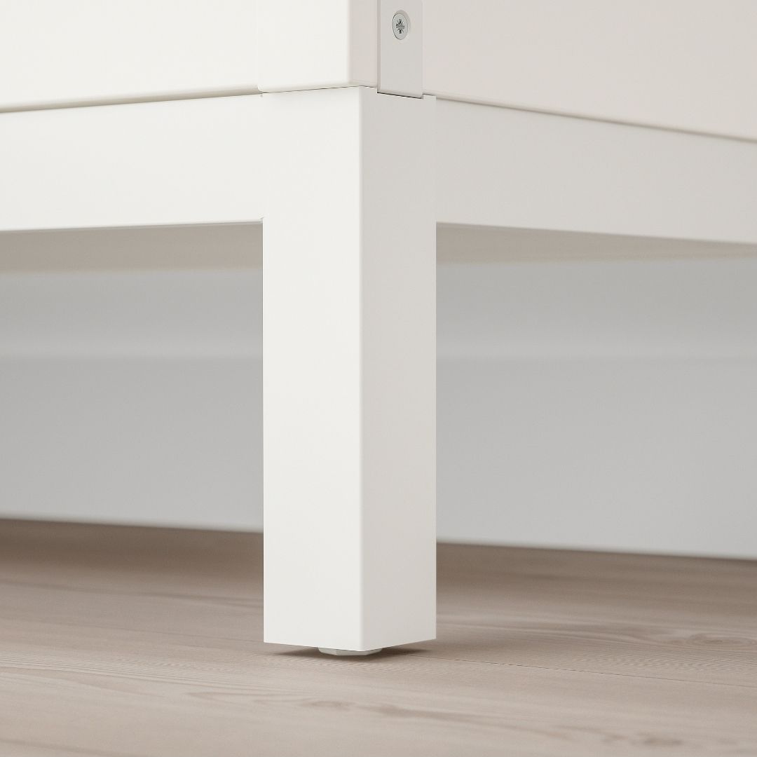 Altro in Decorazioni & Accessori: Untergestell Kallax – Nuovo (secondo la descrizione) da Herzogenbuchsee venduto da wro_pat 2