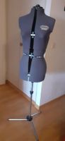 Schneider-Puppe Supa-Fit Adjustoform DRESSMAKING MODEL S-M