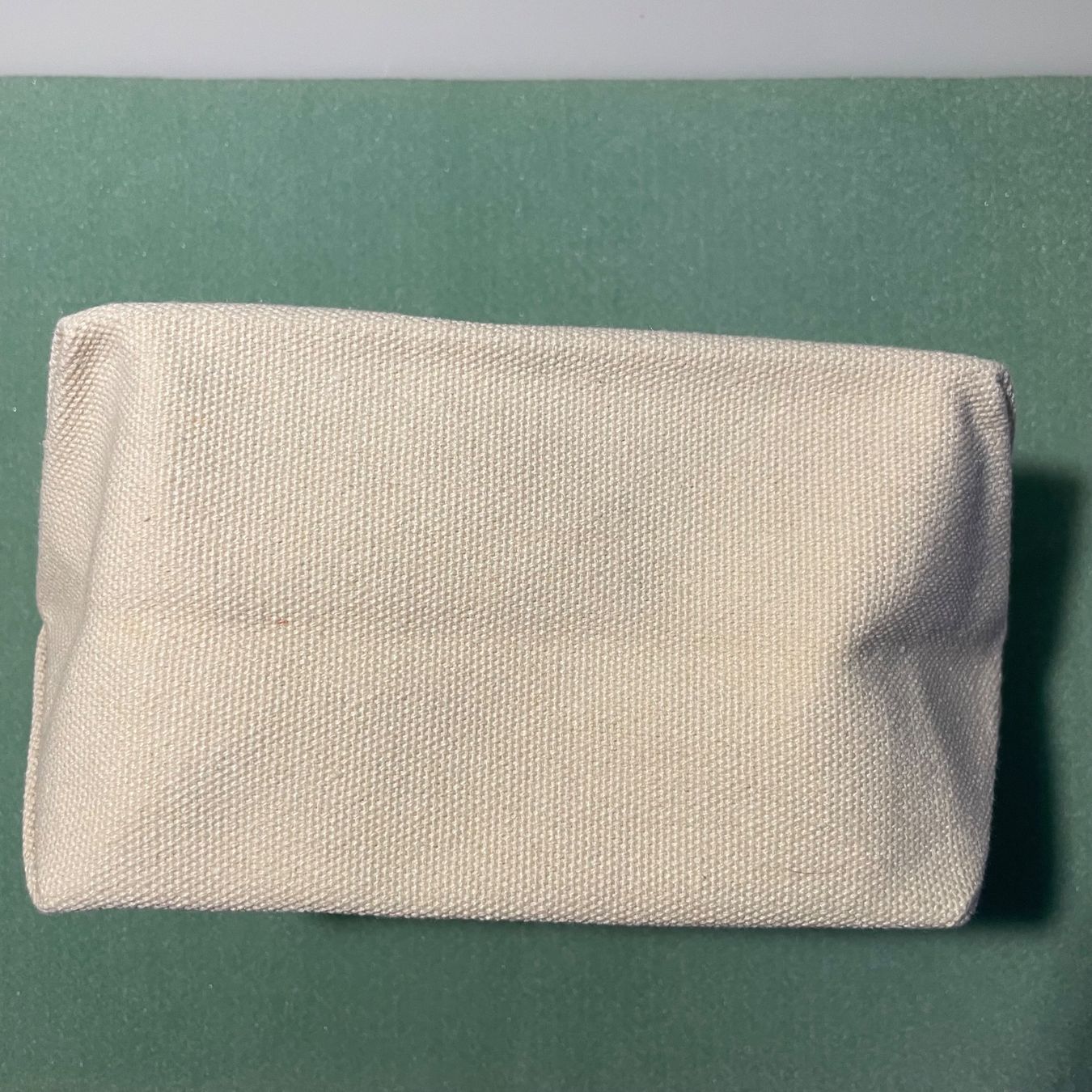 Custodie per cosmetici: Necessaire, Origins, beige, Stoff – Nuovo e nell'imballaggio originale da Bellach venduto da Lapislazuli_blues 4