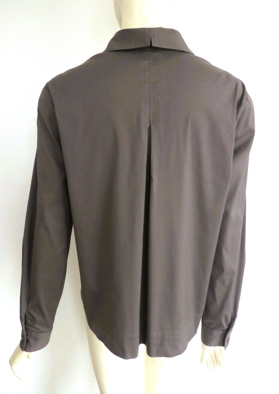 Windsor Blusen: windsor Bluse in Grösse 38 – Gebraucht aus Berneck von chouchou1415 3
