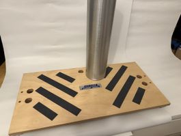 Sypoba Balance Board