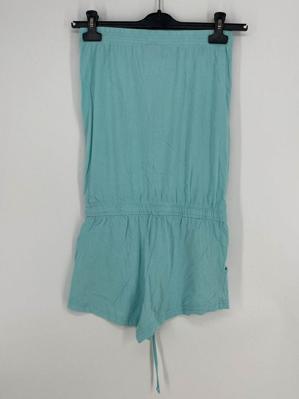 Tute: Jumpsuit Gr. 34 blue motion – Usato da Auenstein venduto da moin. 2
