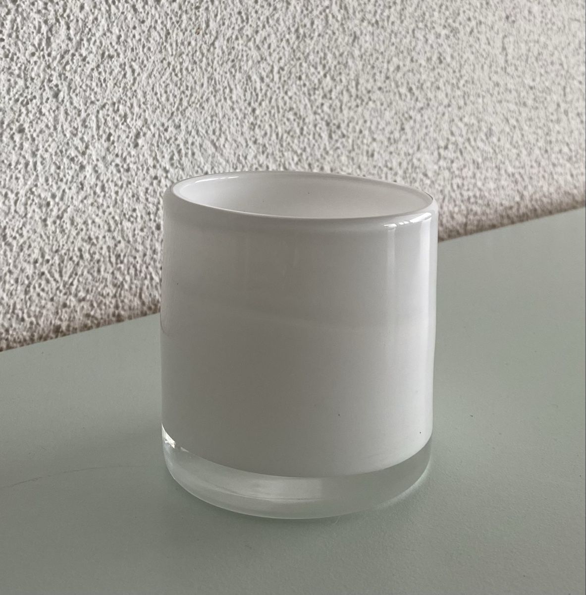 Tutte le decorazioni: 4 Windlichter, neu und originalverpackt – Nuovo e nell'imballaggio originale da Eich venduto da ka_st
