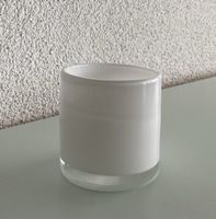 4 Windlichter, neu und originalverpackt