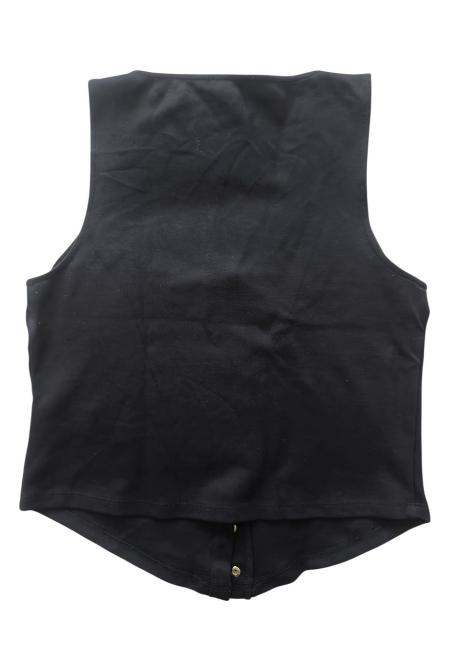 Bershka Top: Neues Top von Bershka – Nuovo (secondo la descrizione) da Gettnau venduto da Immortal_ 4