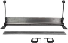 DEMA Abkantbank 750 mm D15822