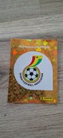 Panini FIFA WM 2026 GAH 1
