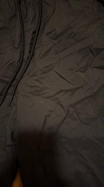 Nike Pantaloni: Nike Vintage Trackpants – Usato da Oberwil BL venduto da ystli2003 1