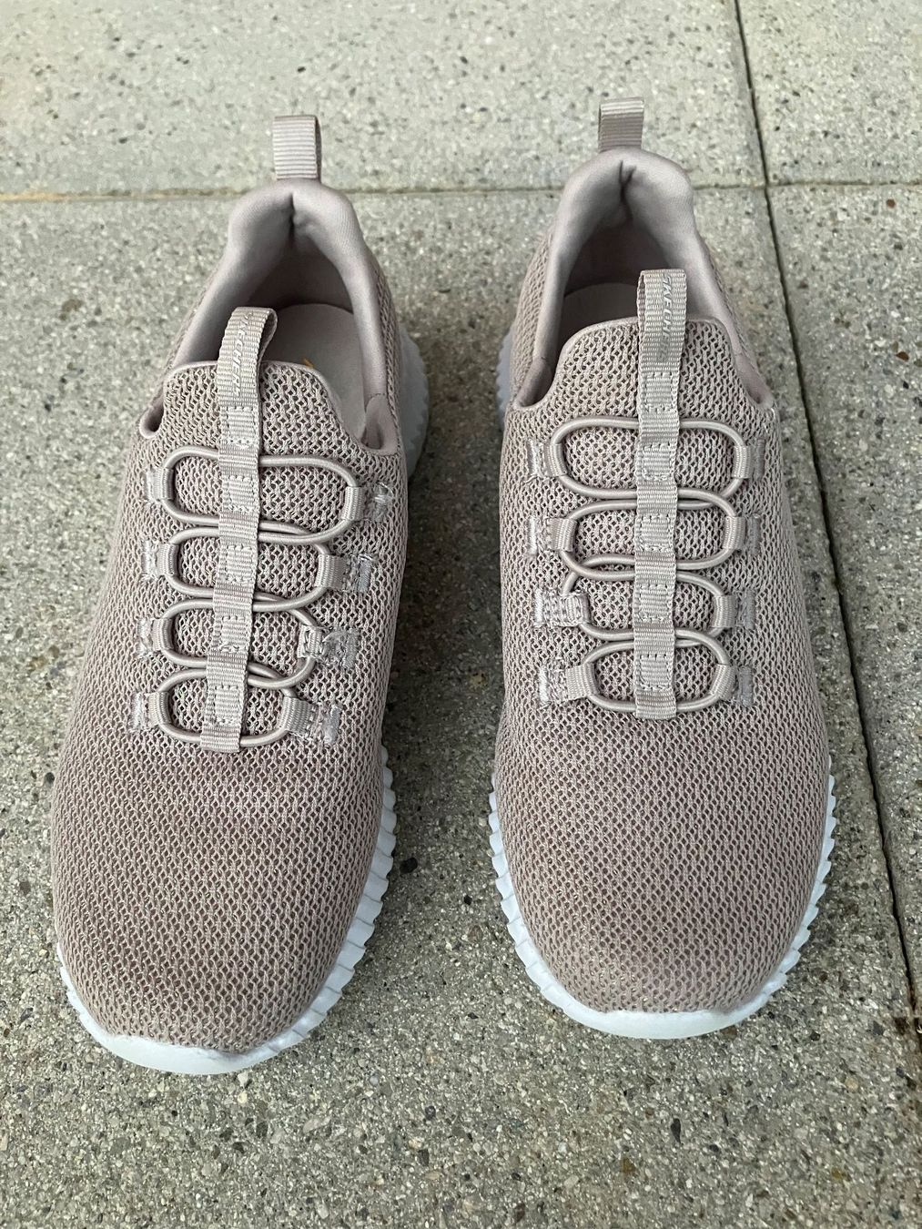 Skechers Scarpe da donna: Sneakers Skechers Grösse 36 – Usato da Wichtrach venduto da mryter01