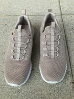 Sneakers Skechers Grösse 36