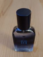 Tom Tailor - BY THE SEA 30ml