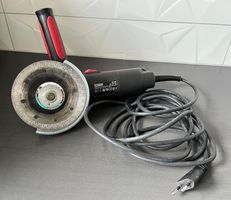 Scie - Meuleuse - Schwarz JWS1100X - 1100W + lame diamant