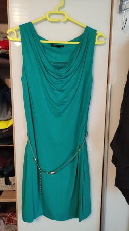 Mango Kleid Neuwertig
