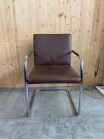 Thonet S60 Freischwinger