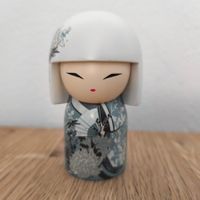 Figurine Kimmidoll - "Miyuna"