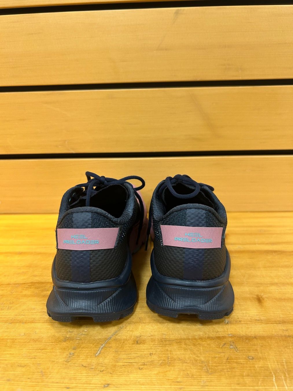 Dynafit Damenschuhe: Dynafit Ultra 100 W NEU! Gr.36.5 – Neu und originalverpackt aus Arnegg von edibru 1