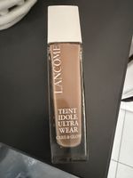 Lancôme Teint Idole Ultra Wear Care & Glow 355N 30ml
