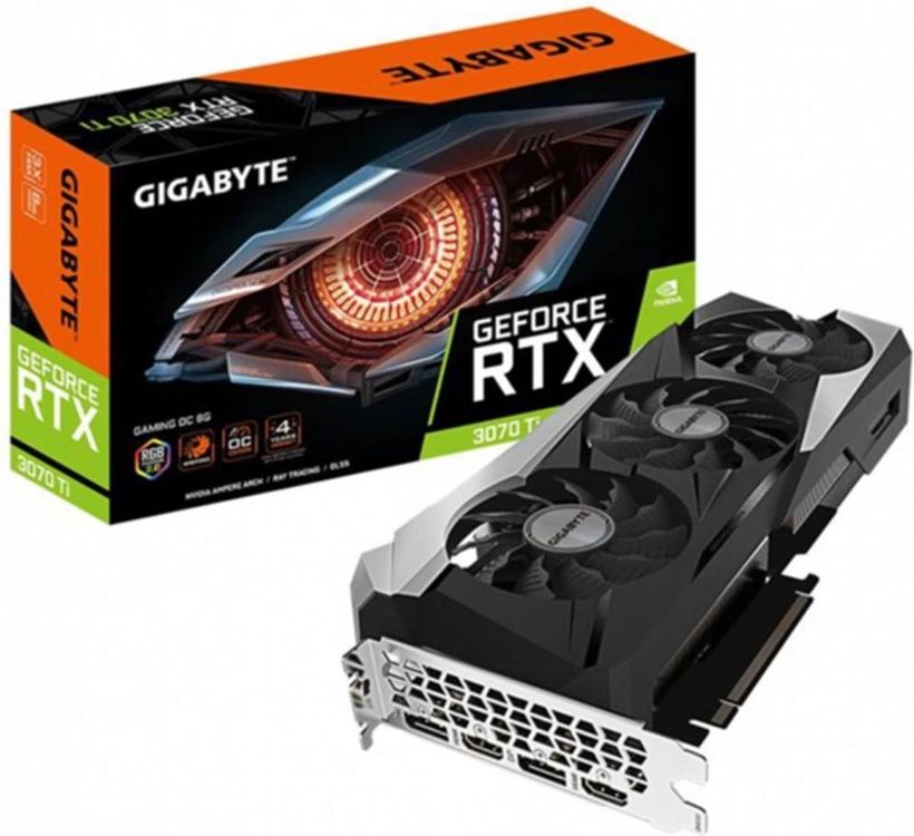 Rtx 3080 Ti Kaufen