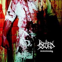 Rotten Sound – Murderworks